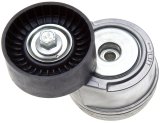 Gates 97-02 Dodge Ram Pickup V-8 5.9L Tensioner Assy. Belt Drive Tensioner thumbnail 1