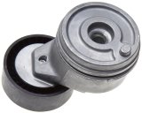 Gates 97-02 Dodge Ram Pickup V-8 5.9L Tensioner Assy. Belt Drive Tensioner thumbnail 2