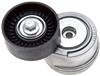 Gates 97-02 Dodge Ram Pickup V-8 5.9L Tensioner Assy. Belt Drive Tensioner thumbnail 4