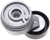 Gates 96-00 Ford Taurus V-6 3.0L Tensioner Assy. Belt Drive Tensioner thumbnail 1