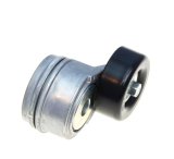 Gates 96-00 Ford Taurus V-6 3.0L Tensioner Assy. Belt Drive Tensioner thumbnail 2