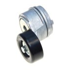 Gates 96-00 Ford Taurus V-6 3.0L Tensioner Assy. Belt Drive Tensioner thumbnail 5