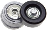 Gates 96-00 Ford Taurus V-6 3.0L Tensioner Assy. Belt Drive Tensioner thumbnail 6
