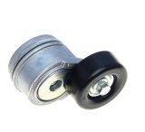 Gates 96-00 Ford Taurus V-6 3.0L Tensioner Assy. Belt Drive Tensioner thumbnail 8