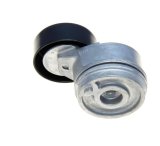 Gates 96-00 Ford Taurus V-6 3.0L Tensioner Assy. Belt Drive Tensioner thumbnail 9