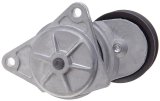 Gates 00-04 Ford Focus 4-Cyl. 2.0L Tensioner Assy. Belt Drive Tensioner thumbnail 1