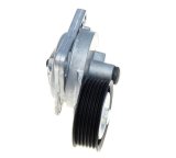 Gates 00-04 Ford Focus 4-Cyl. 2.0L Tensioner Assy. Belt Drive Tensioner thumbnail 4