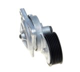 Gates 00-04 Ford Focus 4-Cyl. 2.0L Tensioner Assy. Belt Drive Tensioner thumbnail 5