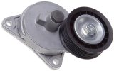 Gates 00-04 Ford Focus 4-Cyl. 2.0L Tensioner Assy. Belt Drive Tensioner thumbnail 6