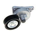 Gates 00-04 Ford Focus 4-Cyl. 2.0L Tensioner Assy. Belt Drive Tensioner thumbnail 7