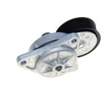 Gates 00-04 Ford Focus 4-Cyl. 2.0L Tensioner Assy. Belt Drive Tensioner thumbnail 8