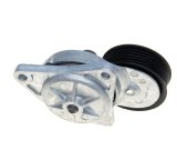 Gates 00-04 Ford Focus 4-Cyl. 2.0L Tensioner Assy. Belt Drive Tensioner thumbnail 9