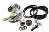 Gates 01-05 Audi Allroad Quattro V-6 2.7L Serpentine Master Kit thumbnail 2