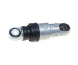 Gates 96-99 BMW 328I 6-Cyl. 2.8L A.C. Belt Drive Tensioner thumbnail 2