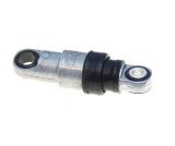 Gates 96-99 BMW 328I 6-Cyl. 2.8L A.C. Belt Drive Tensioner thumbnail 3