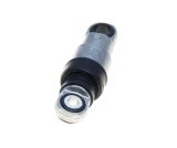 Gates 96-99 BMW 328I 6-Cyl. 2.8L A.C. Belt Drive Tensioner thumbnail 4