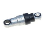 Gates 96-99 BMW 328I 6-Cyl. 2.8L A.C. Belt Drive Tensioner thumbnail 6