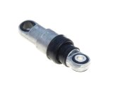 Gates 96-99 BMW 328I 6-Cyl. 2.8L A.C. Belt Drive Tensioner thumbnail 7