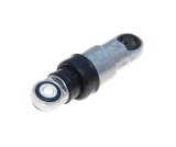 Gates 96-99 BMW 328I 6-Cyl. 2.8L A.C. Belt Drive Tensioner thumbnail 8