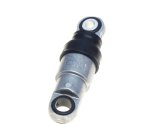 Gates 96-99 BMW 328I 6-Cyl. 2.8L A.C. Belt Drive Tensioner thumbnail 9