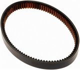 Gates 2010 Bombardier GSX Sport 550F 553cc Drive G-Force CVT Belt thumbnail 1