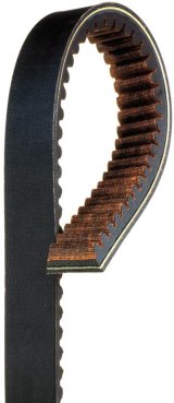 Gates 2010 Bombardier GSX Sport 550F 553cc Drive G-Force CVT Belt thumbnail 3