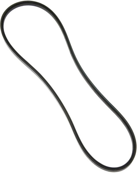 Gates 85-87 Subaru GL 4-Cyl. 1.8L A.C. Special Belt