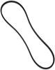 Gates 85-87 Subaru GL 4-Cyl. 1.8L A.C. Special Belt thumbnail 2