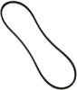 Gates 85-89 Subaru GL 4-Cyl. 1.8L A.C. Special Belt thumbnail 2