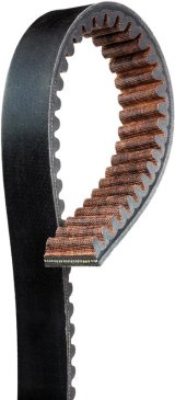 Gates 1975 Polaris TC 175 175cc Drive Special Belt thumbnail 1