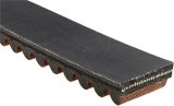 Gates 1975 Polaris TC 175 175cc Drive Special Belt thumbnail 2
