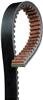 Gates 1975 Polaris TC 175 175cc Drive Special Belt thumbnail 4