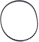Gates 74-76 Fiat X1/9 4-Cyl. 79 A.P. Special Belt thumbnail 1