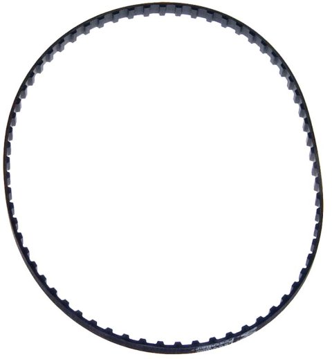 Gates 74-76 Fiat X1/9 4-Cyl. 79 A.P. Special Belt