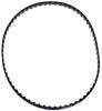 Gates 74-76 Fiat X1/9 4-Cyl. 79 A.P. Special Belt thumbnail 2