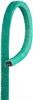 Gates 05-09 John Deere Gator TS 286cc Alt. Special Belt thumbnail 4