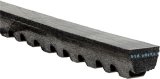 Gates 81-82 Oldsmobile Delta 88 V-8 5.0L V.P. High Capacity V-Belt (Standard) thumbnail 1