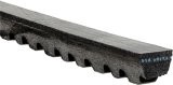 Gates 81-85 Ford Escort 4-Cyl. 1.6L A.P. High Capacity V-Belt (Standard) thumbnail 1