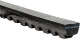 Gates 73-79 Chevrolet C & K Series Pickup V-8 350 A.C. High Capacity V-Belt (Standard) thumbnail 2