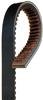 Gates 91-04 Yamaha Breeze 124cc Drive G-Force CVT Belt thumbnail 5