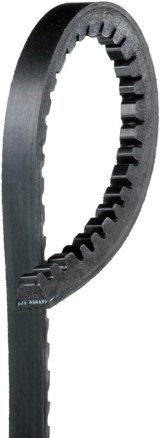 Gates 83-88 International/Navistar 1853 V-8 9.0L Diesel V.P. High Capacity V-Belt (Standard) thumbnail 1
