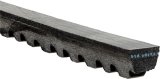 Gates 83-88 International/Navistar 1853 V-8 9.0L Diesel V.P. High Capacity V-Belt (Standard) thumbnail 2