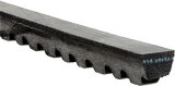 Gates 73-78 Chevrolet C60 GM V-8 350 P.S. High Capacity V-Belt (Standard) thumbnail 2