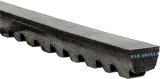 Gates 98-04 Nissan Frontier 4-Cyl. 2.4L P.S. High Capacity V-Belt (Standard) thumbnail 2