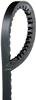 Gates 79-89 International/Navistar 1954 Diesel Fan & Alt. High Capacity V-Belt (Standard) thumbnail 4