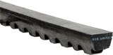 Gates 80-90 Chevrolet B60 B6P Series GM V-8 6.0L Air Brake Compr. High Capacity V-Belt (Standard) thumbnail 2