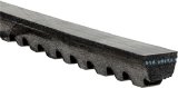 Gates 83-88 International/Navistar 1753 V-8 6.9L Diesel P.S. & A.C. High Capacity V-Belt thumbnail 2