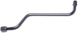 Gates 02-11 Freightliner Columbia 6-Cyl. 14.0L Diesel Oil Cooler To Aux. Heater Coolant Tubes thumbnail 1