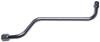 Gates 02-11 Freightliner Columbia 6-Cyl. 14.0L Diesel Oil Cooler To Aux. Heater Coolant Tubes thumbnail 2