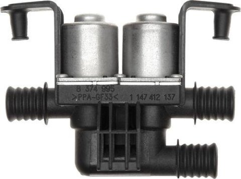 Gates 03-05 Ford Thunderbird V-8 3.9L Heater Control Valve Electric Coolant Valve